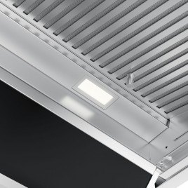 Franke Okapy kuchenne Maris Style FST DRIP-FREE X/2 KL 305.0705.074