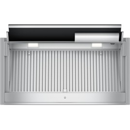 Franke Okapy kuchenne Maris Style FST DRIP-FREE X/2 KL 305.0705.074