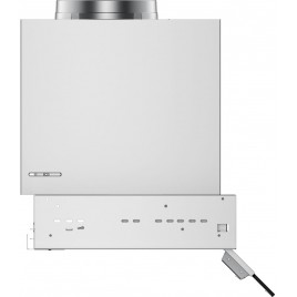 Franke Okapy kuchenne Maris Style FST DRIP-FREE X/2 KL 305.0705.074