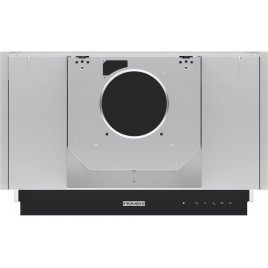 Franke Okapy kuchenne Maris Style FST DRIP-FREE X/2 KL 305.0705.074