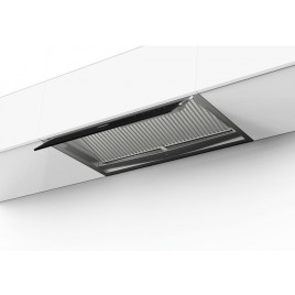 Franke Okapy kuchenne Maris Style FST DRIP-FREE X/2 KL 305.0705.074