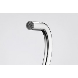 Franke MARIS SLIM Bateria kuchenna, chrom 115.0728.388