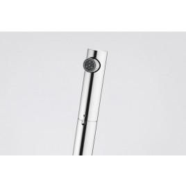 Franke MARIS SLIM L pull-out Bateria kuchenna, Chrom 115.0728.393