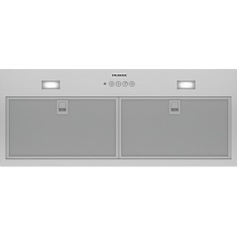 Franke Box Flush Evo Basic FBFE LG A70 Okap kuchenny, Jasnoszary 305.0729.553