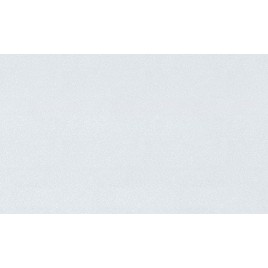 Franke Urban UBG 610-56, 560x500 mm, Fragranit zlewozmywak, Biały polarny 114.0575.033
