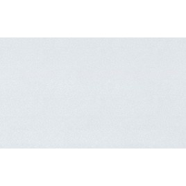 Franke Sirius SID 160, 560x440 mm, Zlewozmywak Tectonite® biały polarny 125.0331.036