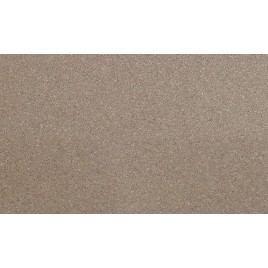 Franke Maris MRG 612 E, 960x500 mm, Fragranit zlewozmywak, Cappuccino 114.0368.276