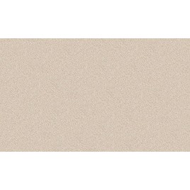 Franke Kubus KBG 110-16, 187 x 460 mm, Zlewozmywak, Fragranit+ Beige 125.0478.117