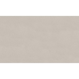 Franke Urban UBG 611-86, 860x500 mm, Fragranit zlewozmywak, Orzechowy 114.0575.020