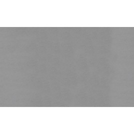 Franke Urban UBG 611-62, 620x500 mm, Fragranit zlewozmywak, Kamienny Szary 114.0575.010