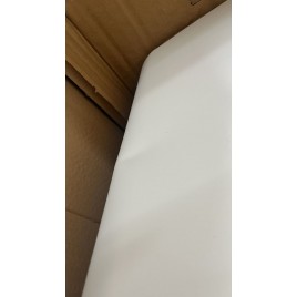 WYPRZEDAŻ Franke Smart Deco FSMD 508 GY, Okap kuchenny, Szary beż USZKODZONE, USZK. OPAK.
