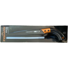 Fiskars HDC06 Piła ręczna, 33cm 1024708