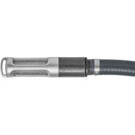 GARDENA Wąż ssawny 25 mm (1"), 4 m 09090-20
