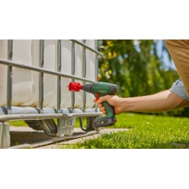 GARDENA przyłącze wtykowe zbiornika 09095-20