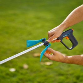 GARDENA Zacisk 4 w 1, 11700-20