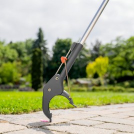 GARDENA Zacisk 4 w 1, 11700-20