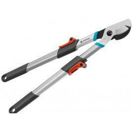 GARDENA TeleCut Basic teleskopowe nożyce do gałęzi 12020-20