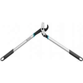 Gardena EnergyCut Nożyce do cięcia zielonego drewna, ø 42mm 12021-20