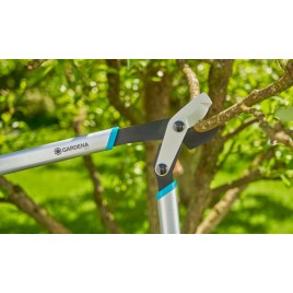 Gardena EnergyCut Nożyce do cięcia zielonego drewna, ø 42mm 12021-20