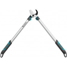 GARDENA Sekator dwuostrzowy EasyCut L 12031-20