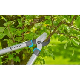 GARDENA Sekator dwuostrzowy EasyCut L 12031-20