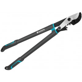 GARDENA Nożyce do gałęzi kowadełkowych EnergyCut L 12052-20