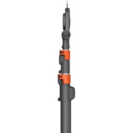 Gardena StarCut Pro L nożyce do gałęzi, ø 32mm 12081-20