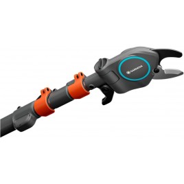 Gardena StarCut Pro L nożyce do gałęzi, ø 32mm 12081-20