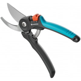 Gardena PremiumCut Flex Sekator Ogrodowy, ø 24mm 12242-20