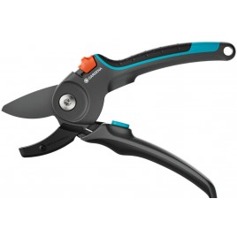 GARDENA Nożyce ogrodowe PremiumCut Pro do drewna suchego 12250-20