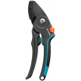 GARDENA Nożyce ogrodowe PremiumCut Pro do drewna suchego 12250-20