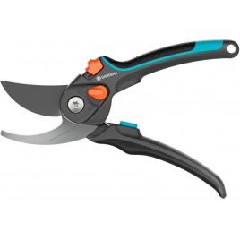 Gardena PremiumCut Pro Flex Sekator dwuostrzowy, ø 24mm 12252-20