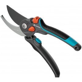 Gardena PremiumCut Pro Flex Sekator dwuostrzowy, ø 24mm 12252-20