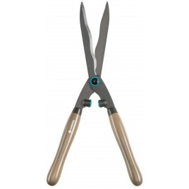 GARDENA NatureCut Nożyce do żywopłotu 12300-20