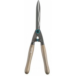 Gardena NatureCut Nożyce do żywopłotu 12300-20 + Classic sekator ogrodowy 8754-20, 12300-3