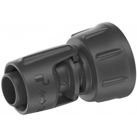 GARDENA MDS Łącznik do urządzenia podstawowego 13 mm (1st) 13222-20