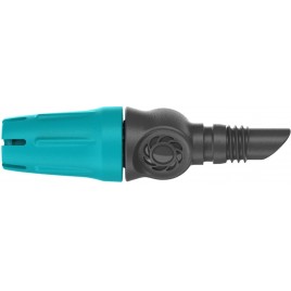 GARDENA MDS Dysza do małych powierzchni, 10 szt. 13306-20