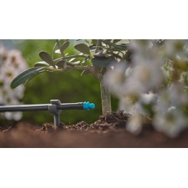 GARDENA MDS Kroplownik końcowy 2 l/h 13307-20