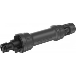 GARDENA MDS Reduktor ciśnienia 1000 13333-20