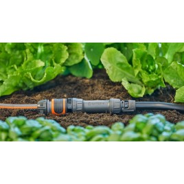 GARDENA MDS Reduktor ciśnienia 1000 13333-20