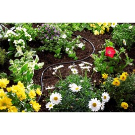 Gardena Micro-Drip-System Linia kroplująca 4,6 mm (3/16"), 15 m 1362-20