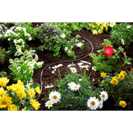 Gardena Micro-Drip-System Linia kroplująca 4,6 mm (3/16"), 15 m 1362-20