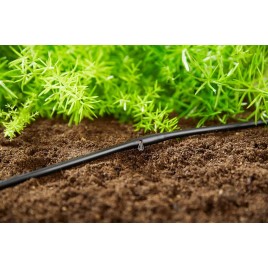 Gardena Micro-Drip-System Linia kroplująca 4,6 mm (3/16"), 15 m 1362-20