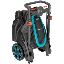 GARDENA PowerMax Duo 46/36V P4 Kosiarka akumulatorowa - bez akumulatora 14646-55