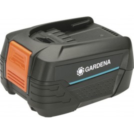Gardena P4A PBA 18V/72, 4,0 Ah, Akumulator ,14905-20