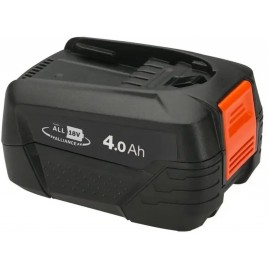 Gardena P4A PBA 18V/72 Akumulator 4,0 Ah 14922-20