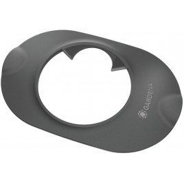 GARDENA AquaPrecise skrzynka podziemna 16021-20