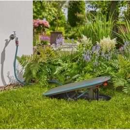 GARDENA RollUp M wąż podziemny 20 m 18650-20