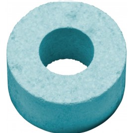 Gardena Cleansystem Tabletki czyszczące do przystawek przepływowych ( 9Szt. ) 18818-20
