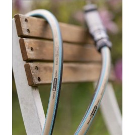 Gardena EcoLine Wąż ogrodowy 13 mm (1/2"), 20 m - zestaw 18931-20